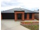 7 Chipp Place, Lloyd NSW 2650