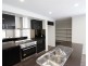 7 Chipp Place, Lloyd NSW 2650