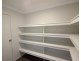 7 Chipp Place, Lloyd NSW 2650