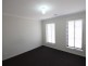 7 Chipp Place, Lloyd NSW 2650