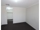 7 Chipp Place, Lloyd NSW 2650