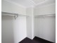 7 Chipp Place, Lloyd NSW 2650