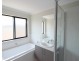 7 Chipp Place, Lloyd NSW 2650