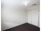 7 Chipp Place, Lloyd NSW 2650