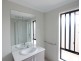 7 Chipp Place, Lloyd NSW 2650