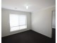 7 Chipp Place, Lloyd NSW 2650