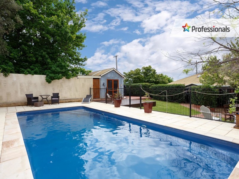96 Coleman Street, Wagga Wagga NSW 2650