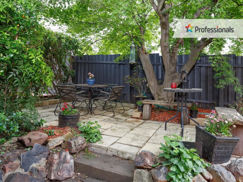 96 Coleman Street, Wagga Wagga NSW 2650