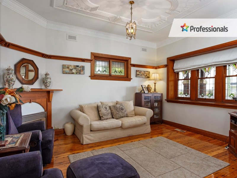 96 Coleman Street, Wagga Wagga NSW 2650