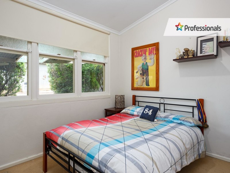 96 Coleman Street, Wagga Wagga NSW 2650