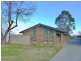3/76 Fay Avenue, Wagga Wagga NSW 2650