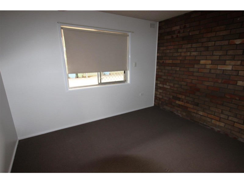 3/76 Fay Avenue, Wagga Wagga NSW 2650