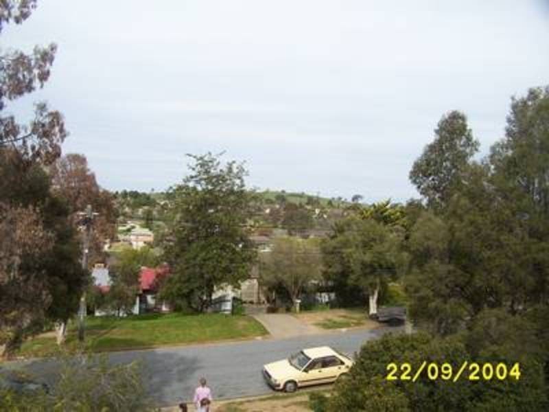 48 Warrawong Street, Kooringal NSW 2650