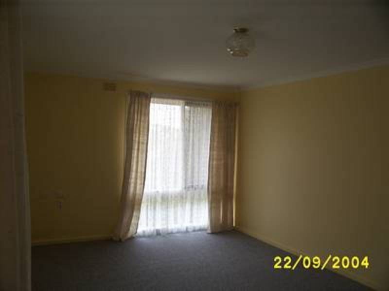 48 Warrawong Street, Kooringal NSW 2650