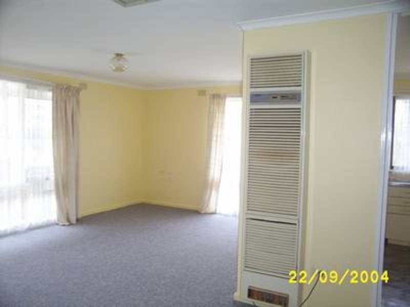 48 Warrawong Street, Kooringal NSW 2650