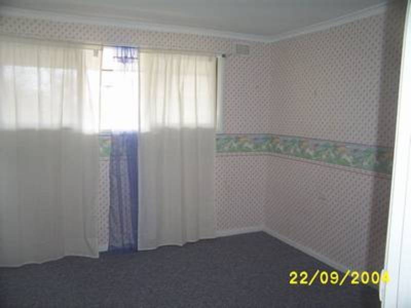 48 Warrawong Street, Kooringal NSW 2650