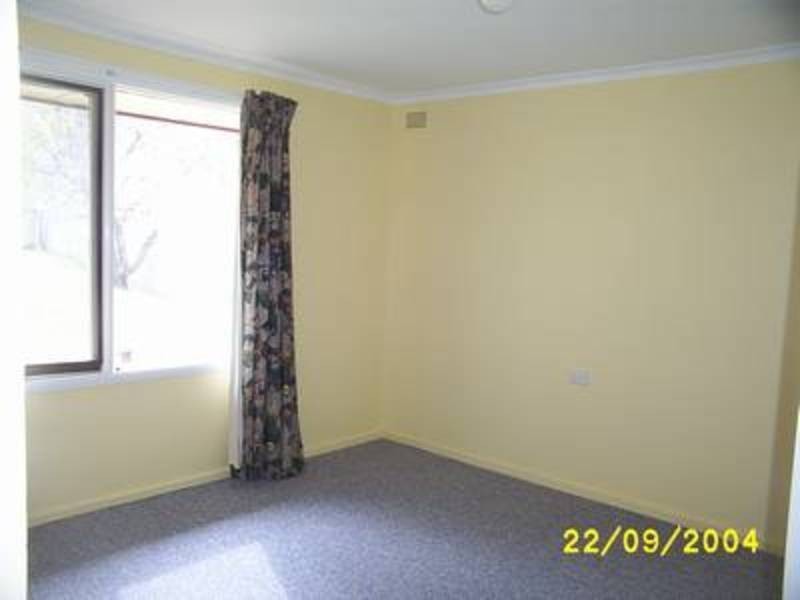 48 Warrawong Street, Kooringal NSW 2650