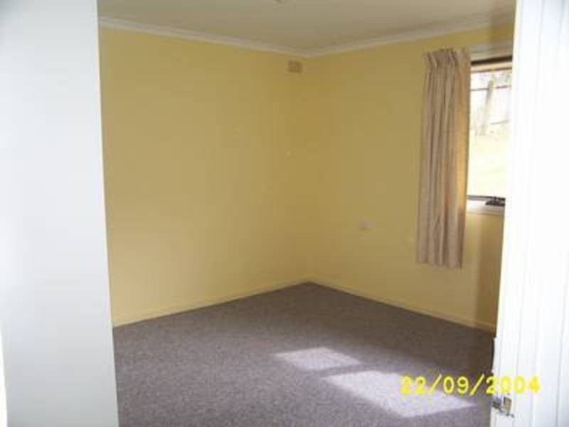 48 Warrawong Street, Kooringal NSW 2650