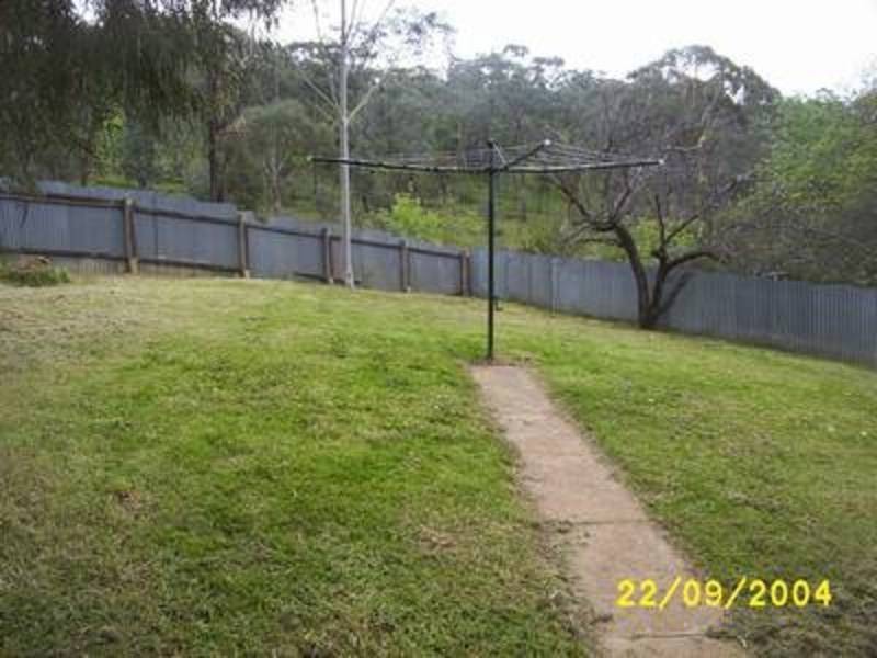 48 Warrawong Street, Kooringal NSW 2650