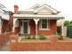 69 Peter Street, Wagga Wagga NSW 2650
