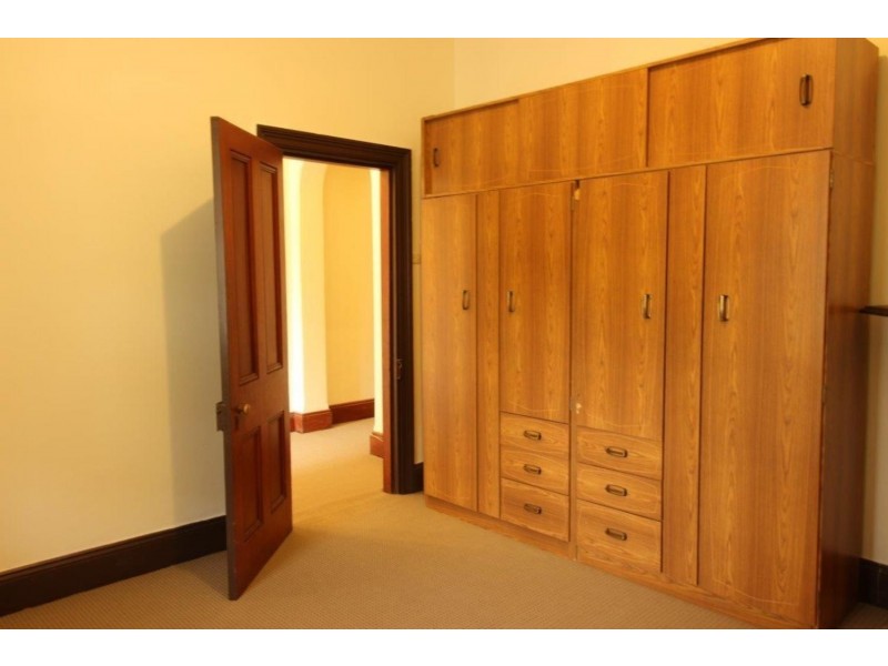 69 Peter Street, Wagga Wagga NSW 2650