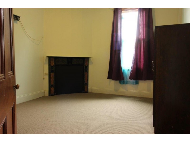 69 Peter Street, Wagga Wagga NSW 2650