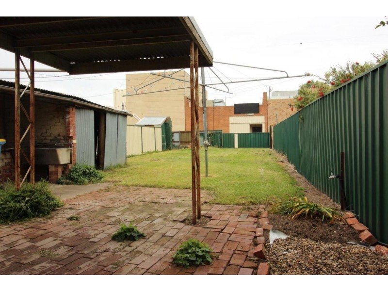 69 Peter Street, Wagga Wagga NSW 2650