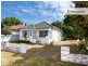 17 Sullivan Avenue, Wagga Wagga NSW 2650