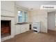 17 Sullivan Avenue, Wagga Wagga NSW 2650