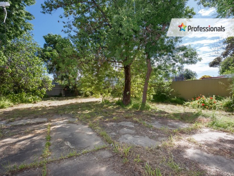 17 Sullivan Avenue, Wagga Wagga NSW 2650