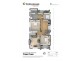 17 Sullivan Avenue, Wagga Wagga NSW 2650 Floorplan