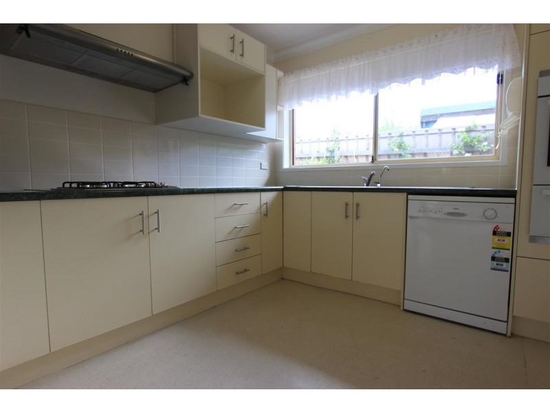 21 Sackville Drive, Forest Hill NSW 2651