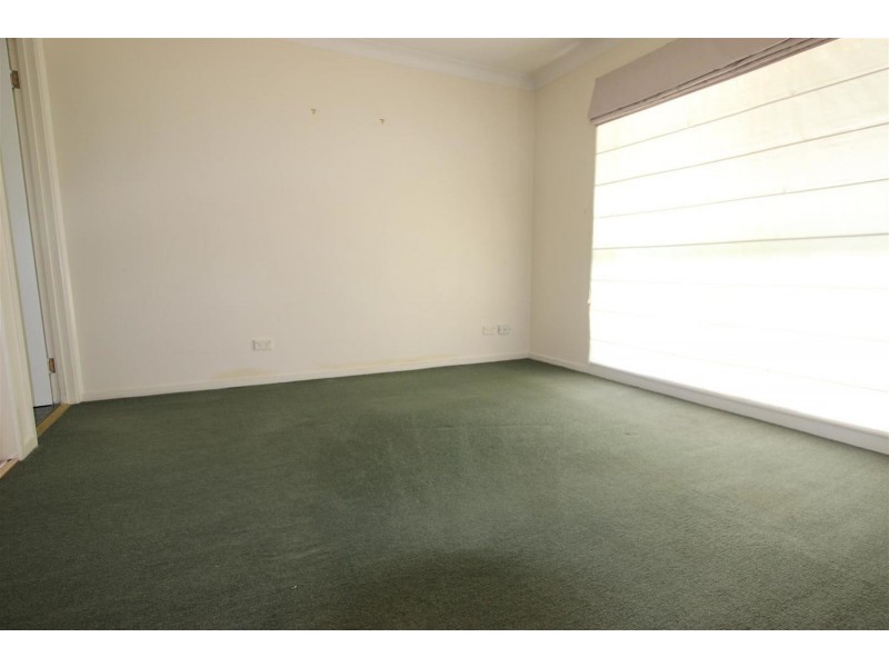 21 Sackville Drive, Forest Hill NSW 2651