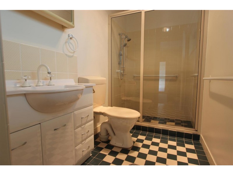 21 Sackville Drive, Forest Hill NSW 2651