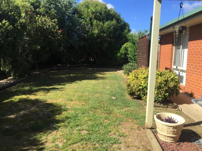 21 Sackville Drive, Forest Hill NSW 2651