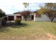 19 Martin Street, Tolland NSW 2650