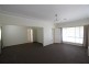 19 Martin Street, Tolland NSW 2650