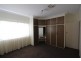 19 Martin Street, Tolland NSW 2650