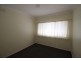 19 Martin Street, Tolland NSW 2650