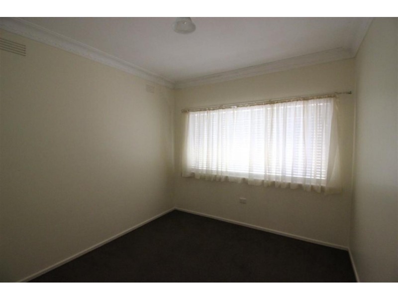 19 Martin Street, Tolland NSW 2650