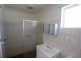 19 Martin Street, Tolland NSW 2650