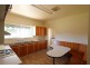 19 Martin Street, Tolland NSW 2650