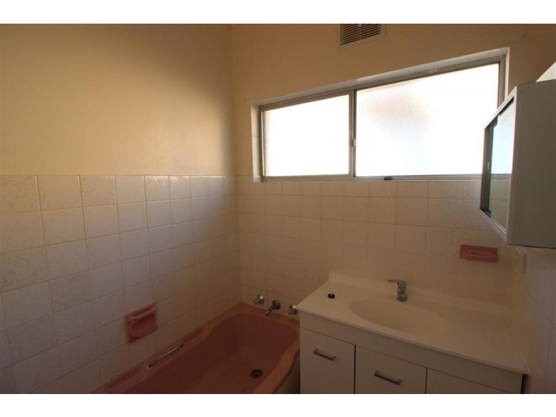 19 Martin Street, Tolland NSW 2650