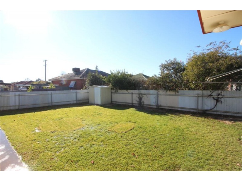19 Martin Street, Tolland NSW 2650