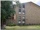 1/241 Kincaid Street, Wagga Wagga NSW 2650