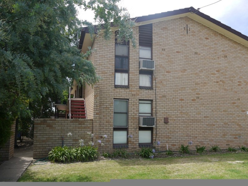 1/241 Kincaid Street, Wagga Wagga NSW 2650