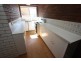 1/241 Kincaid Street, Wagga Wagga NSW 2650
