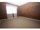 1/241 Kincaid Street, Wagga Wagga NSW 2650