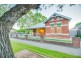 50 Simmons Street, Wagga Wagga NSW 2650