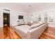 50 Simmons Street, Wagga Wagga NSW 2650